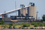 Rotary Dumpers and Surge Silos